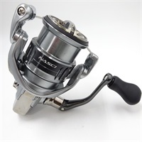 ２１ナスキー２５００ＳＨＧ